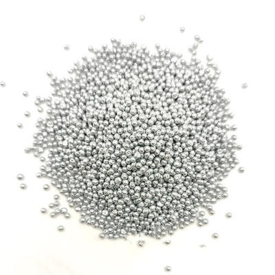 Nano CAS 10097-28-6 SiO Powder Silicon Monoxide Powder